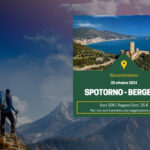 20 ottobre – Spotorno – Bergeggi