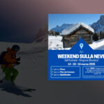 14-15-16 Marzo 2025 – Tre giorni in val Pusteria